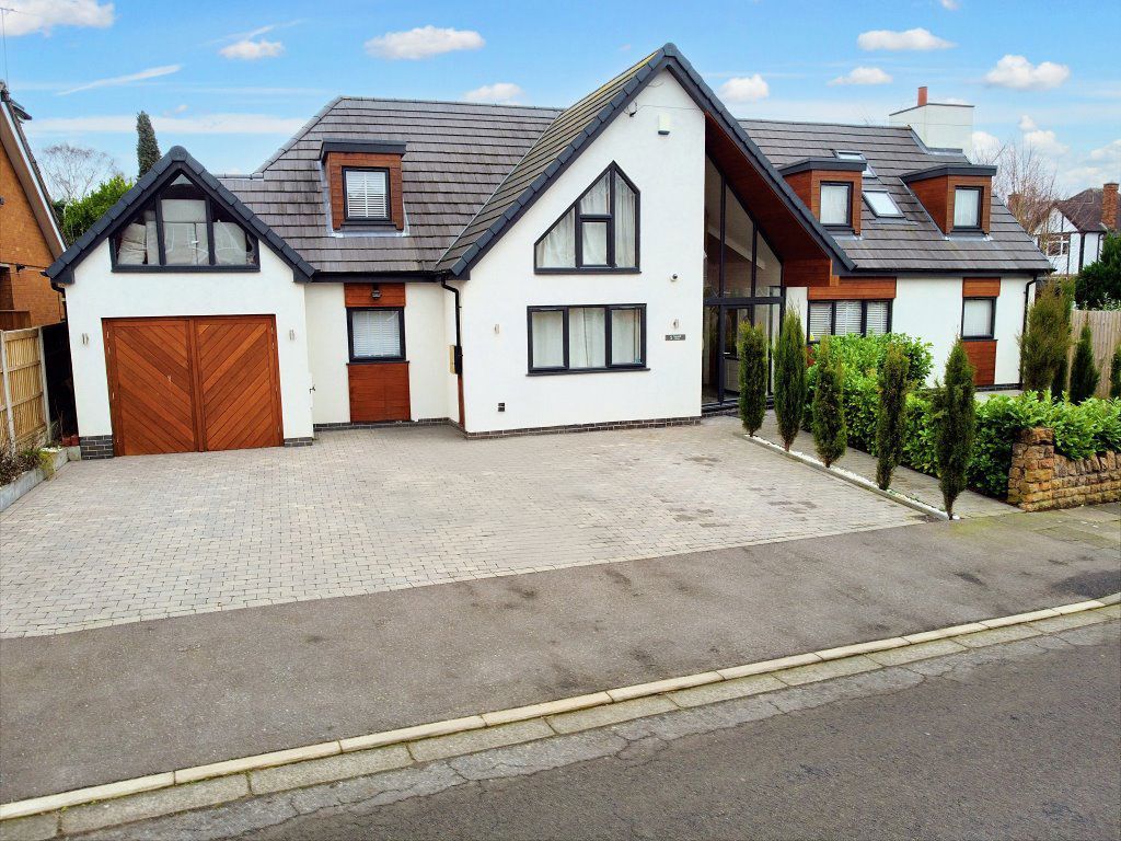 Property photo 1 of 27