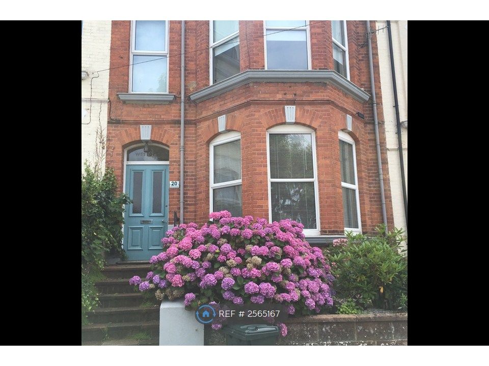 Property photo 1 of 26