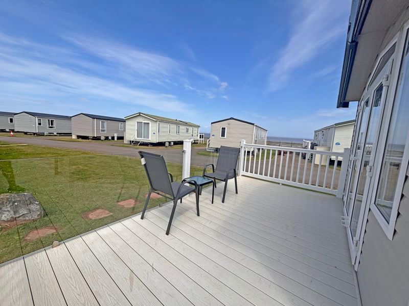 Property photo 2 of 15 Decking