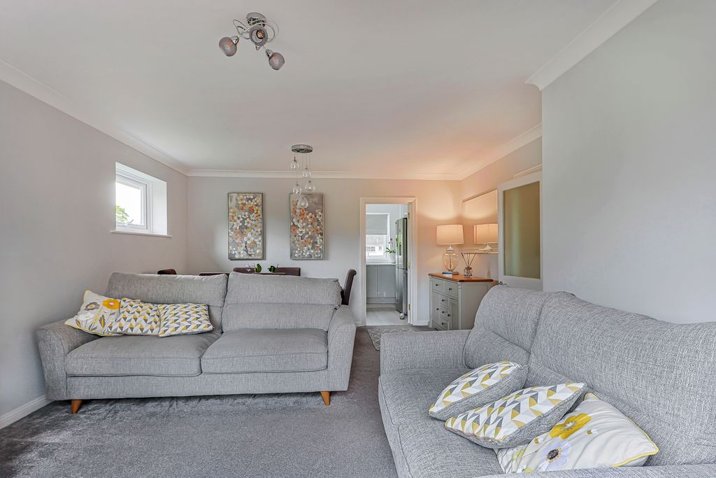 Property photo 2 of 19 333A6704
