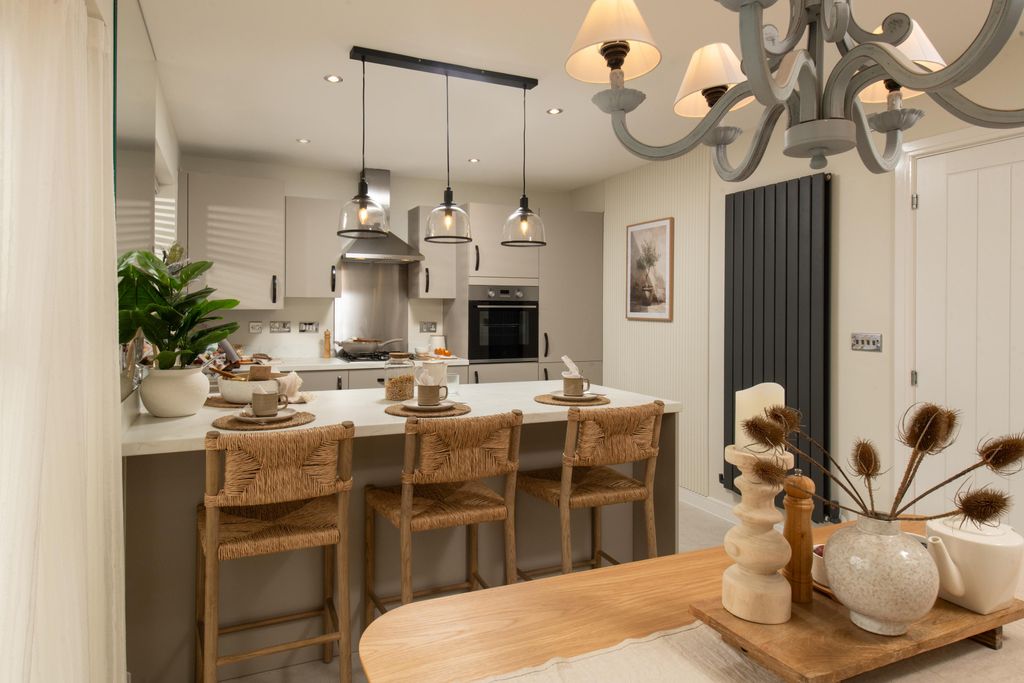 Property photo 3 of 18 Showhome Photography