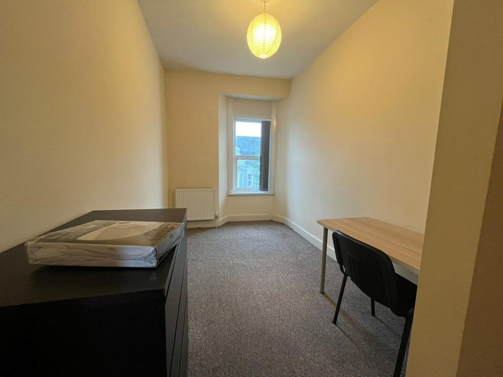 Property photo 2 of 5 Bac614Ac-0Ea4-4F01-B44B-7Ff643138972.Jpg