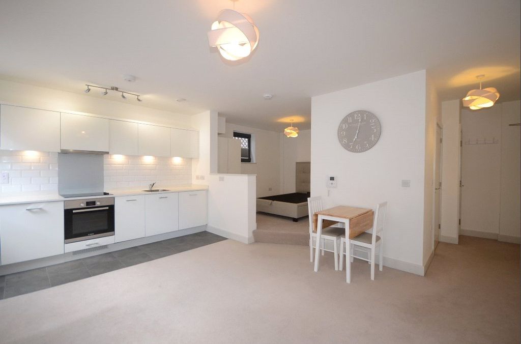 Property photo 3 of 7 Picture No. 07