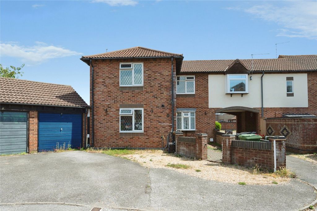 Property photo 1 of 25 Picture No. 36