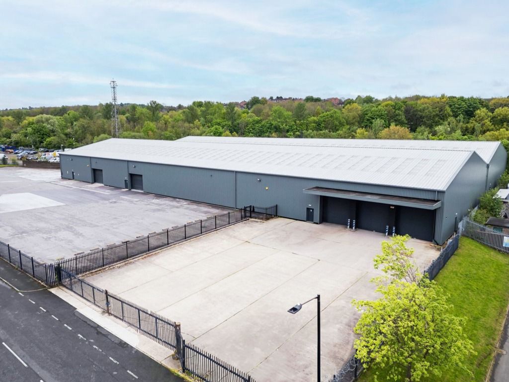 Property photo 1 of 17 Photo 17