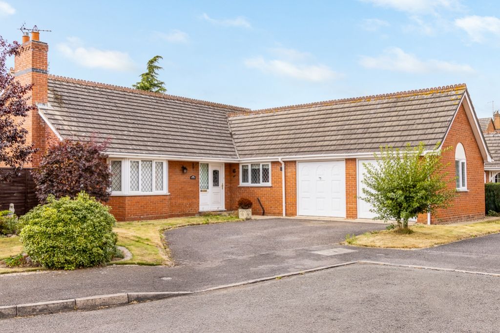 Property photo 1 of 23 7 Daniel's Reach (Spalding)-6