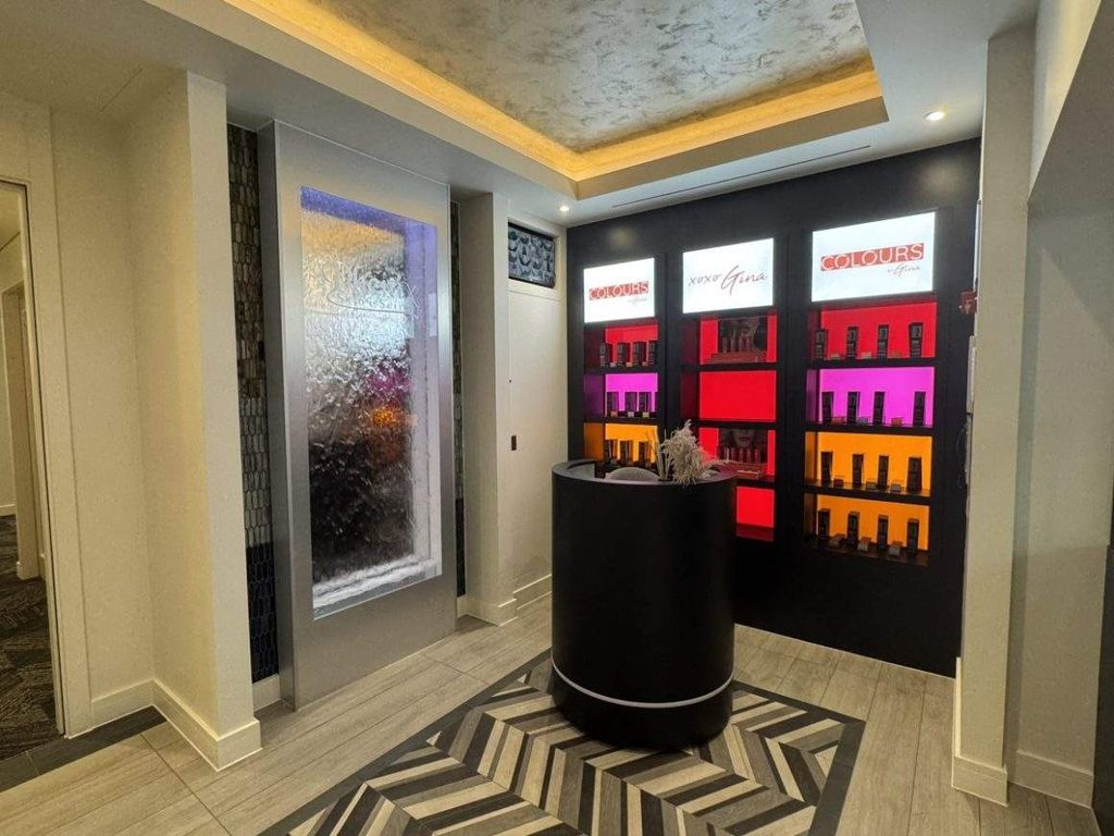 Property photo 3 of 4