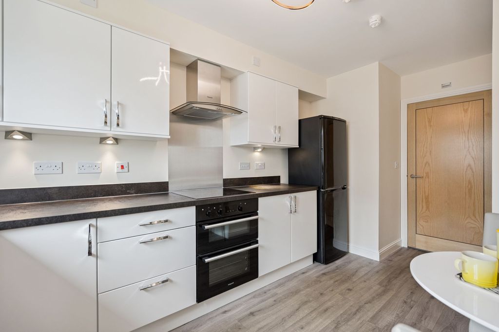 Additional image 7 of 2 bed flat for saleRollock Street, Stirling FK8