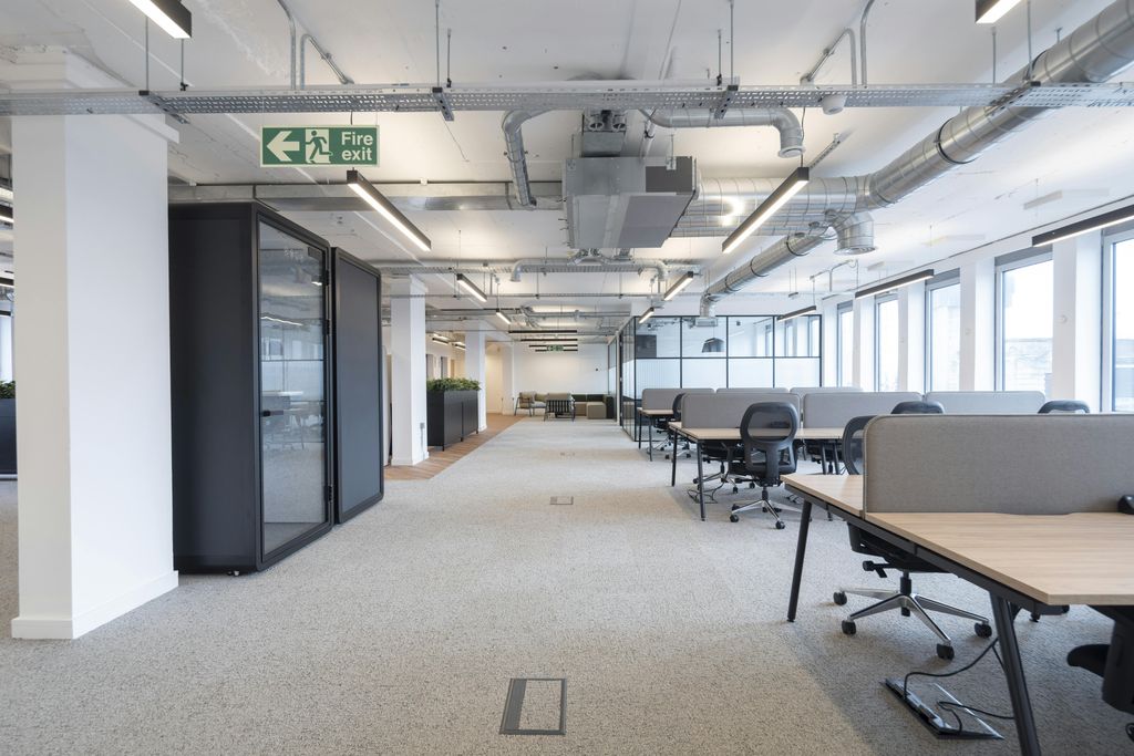 Property photo 1 of 16 MC40121811Hr.Jpg