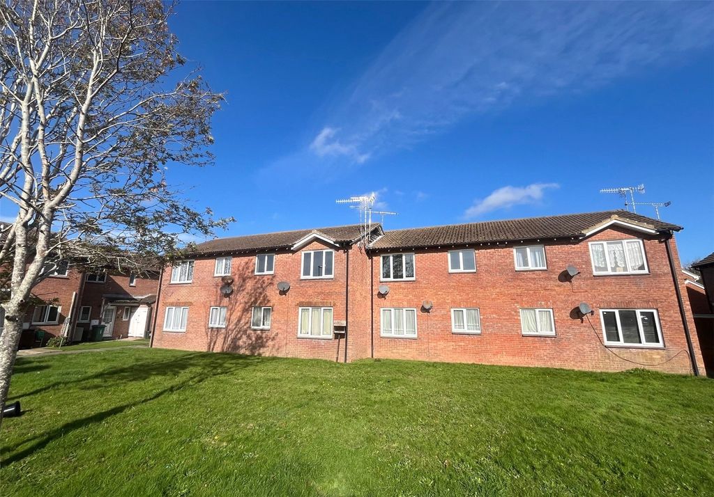 Property photo 1 of 8 Picture No. 05