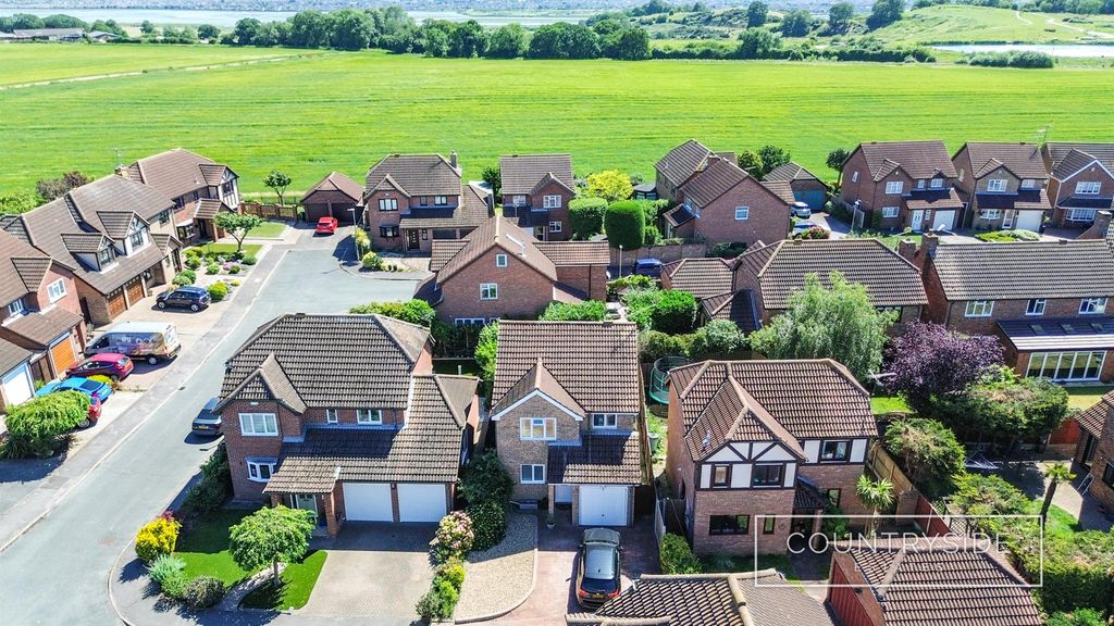 Property photo 2 of 22 Dji_0624.Jpg