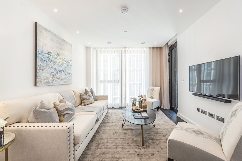Property photo 1 of 12 Reception Room - ...