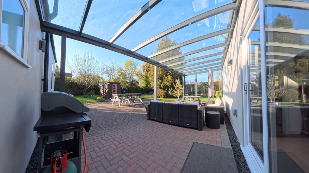 Additional image 32 of 4 bed detached bungalow for saleBridgnorth Road, Bridgnorth WV16