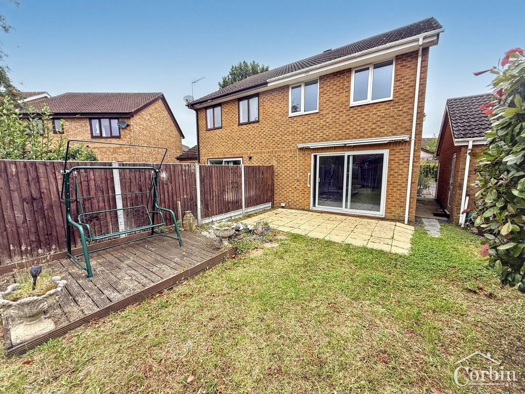 Property photo 2 of 14