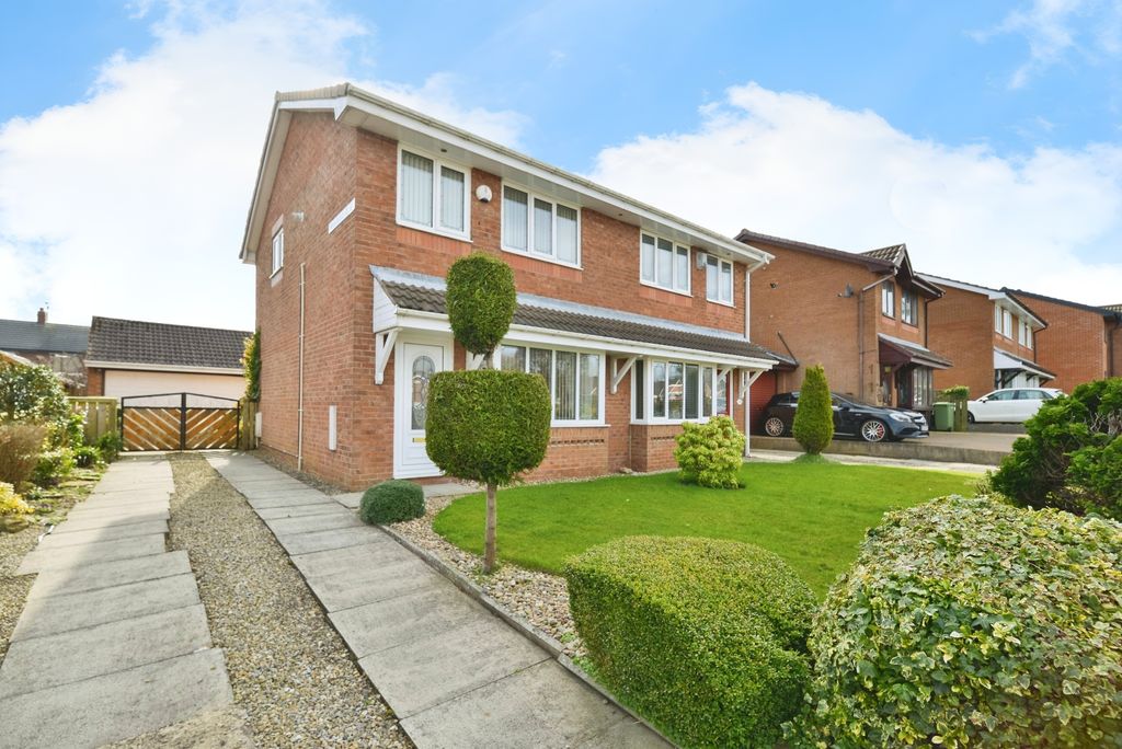 Property photo 1 of 17 Dsc_5145