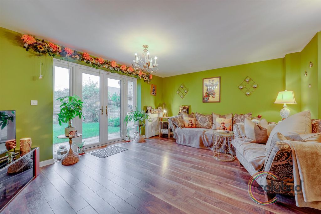 Property photo 3 of 21 0G1A8342-0G1A8346.Jpg