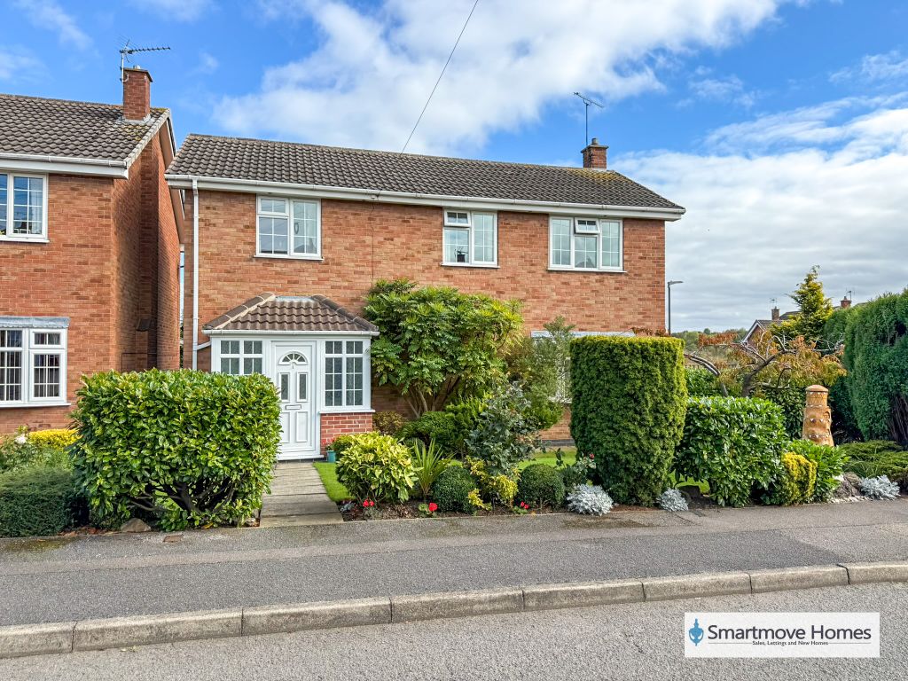 Property photo 1 of 28 Img_8123