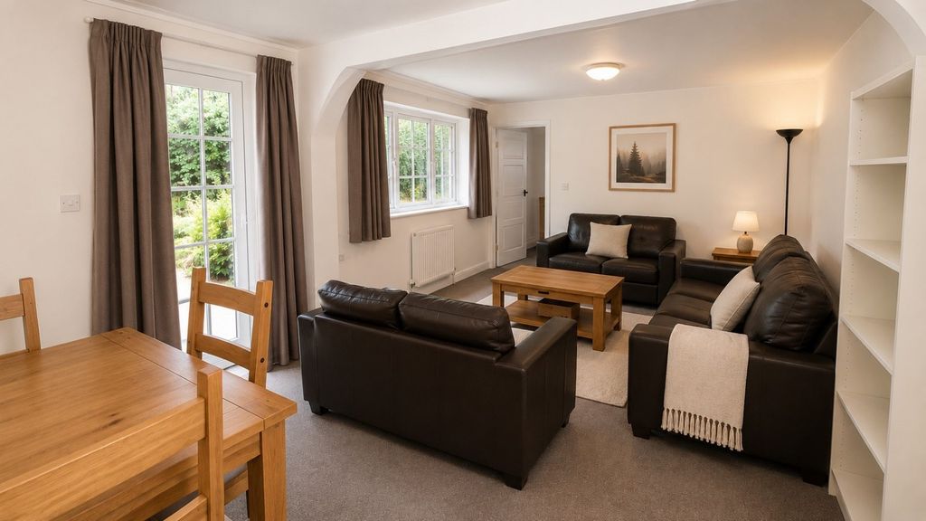 Property photo 2 of 12 378F84A6Bf7Ff91Ed3B91d3016882A23