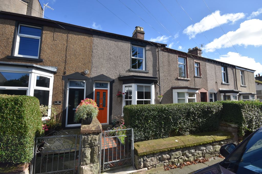 Property photo 1 of 23