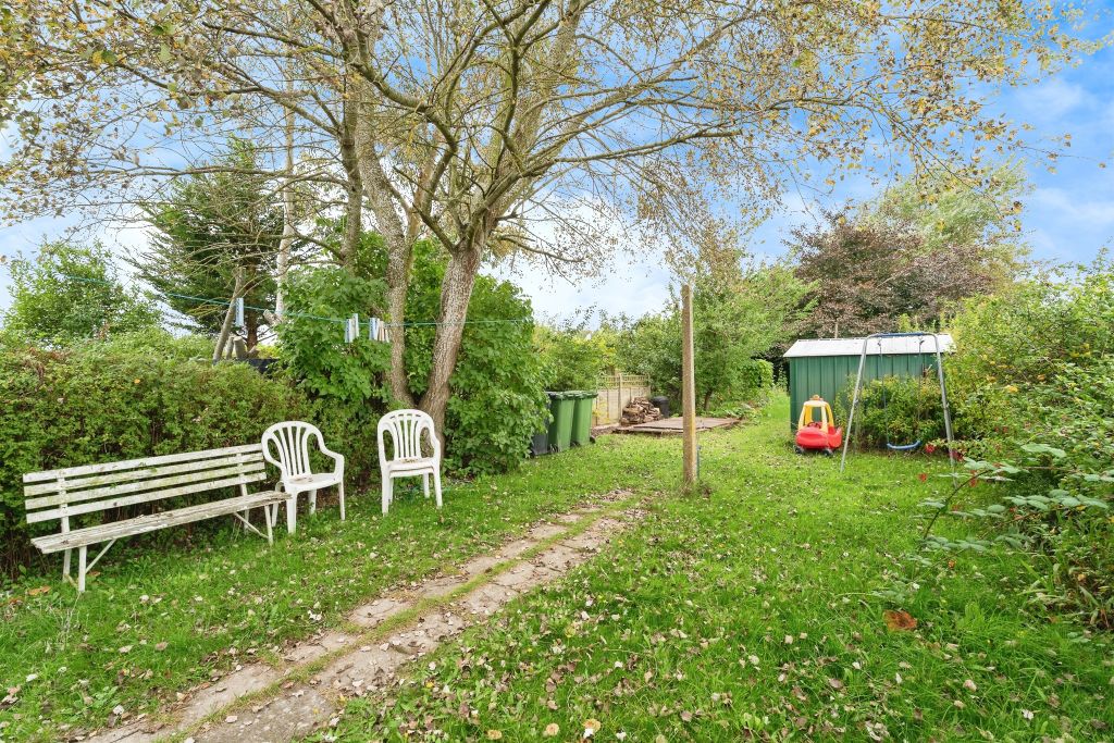 Property photo 3 of 16