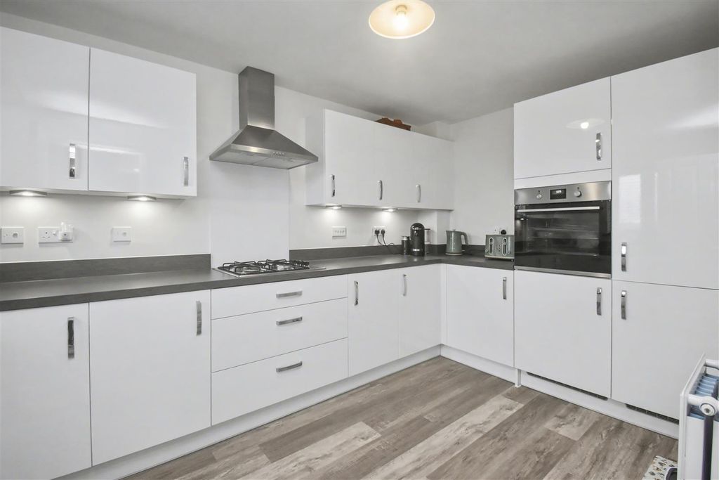 Property photo 3 of 33 Dsc_0045.Jpg