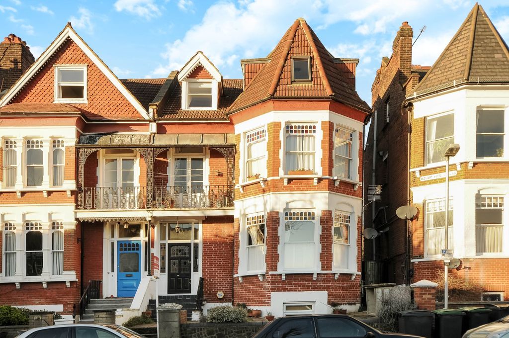 Property photo 1 of 17 Picture No. 06