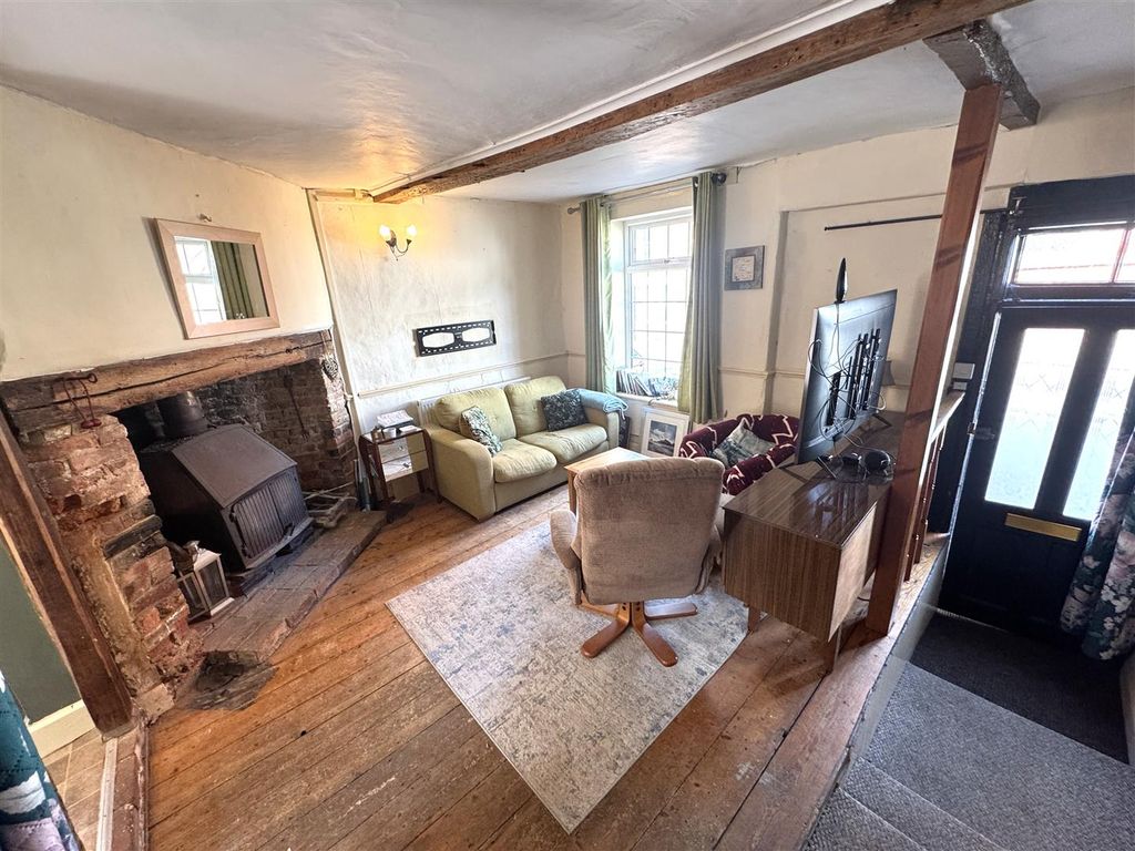Property photo 3 of 20