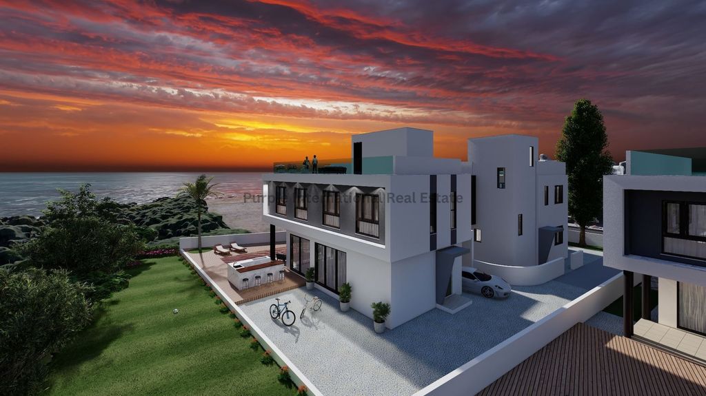 Property photo 2 of 18