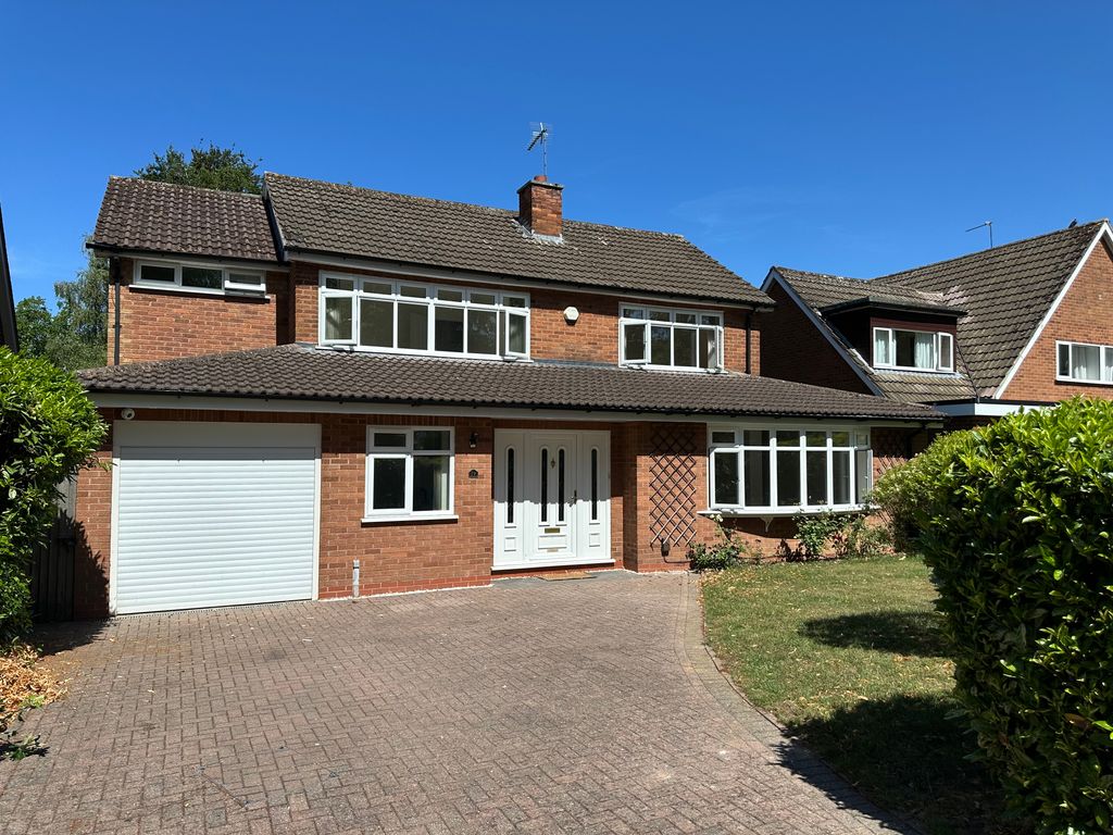 Property photo 1 of 17