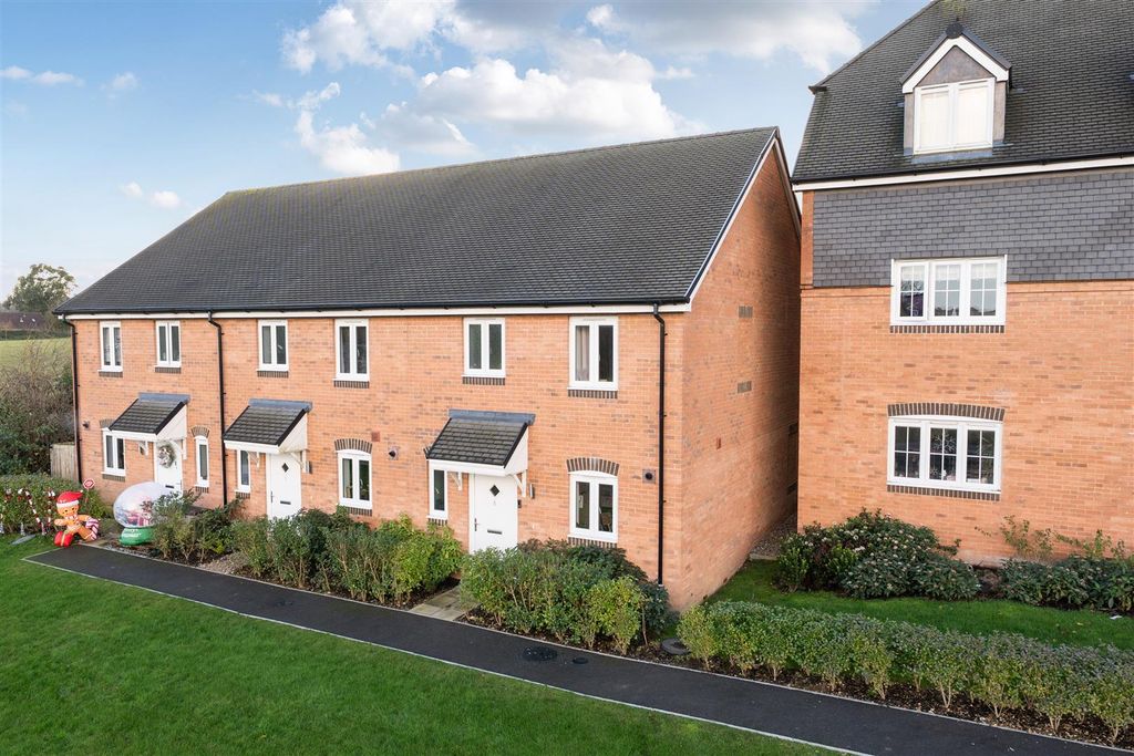 Property photo 1 of 16 Elevated Front