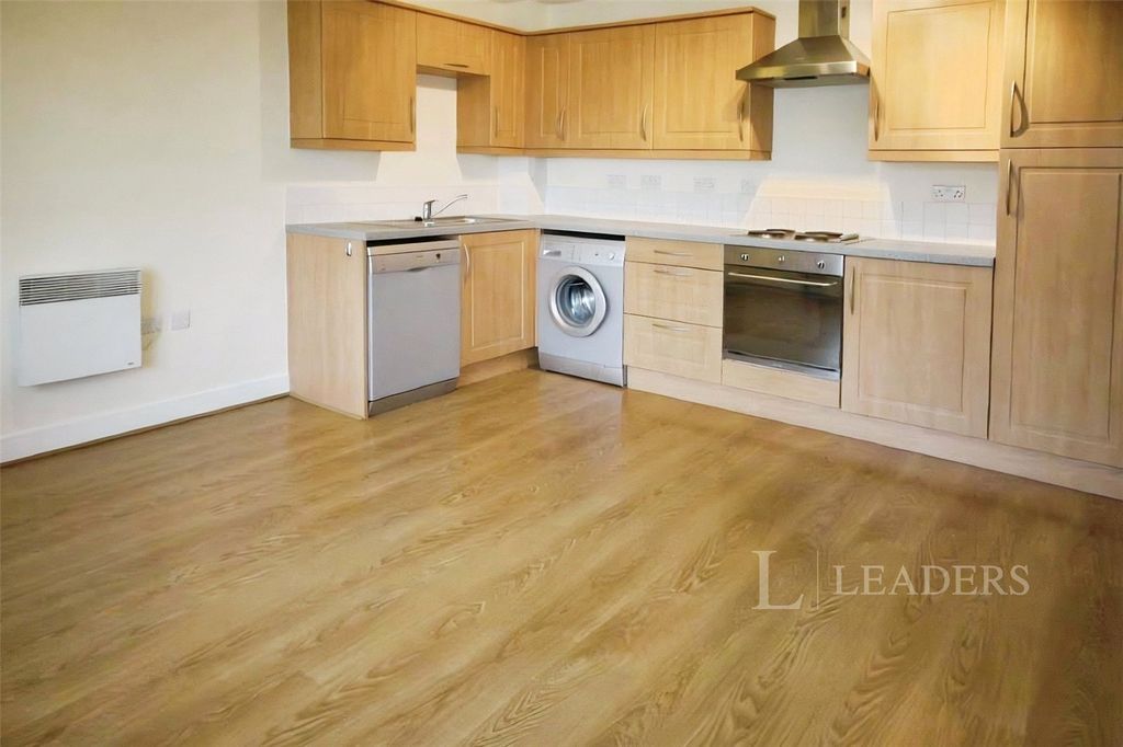 Property photo 3 of 6 Picture No. 03