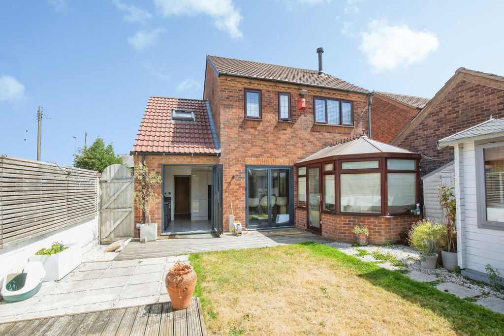 Property photo 2 of 26 Mw26-1368