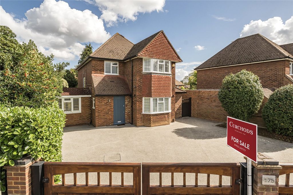 Property photo 1 of 25 Picture No. 17