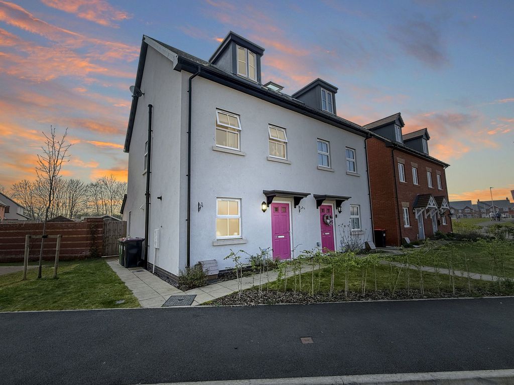 Property photo 1 of 25