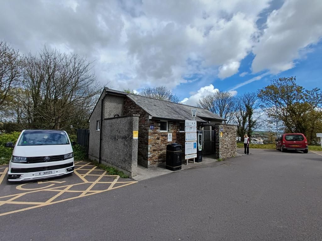 Property photo 2 of 7 Photo 7