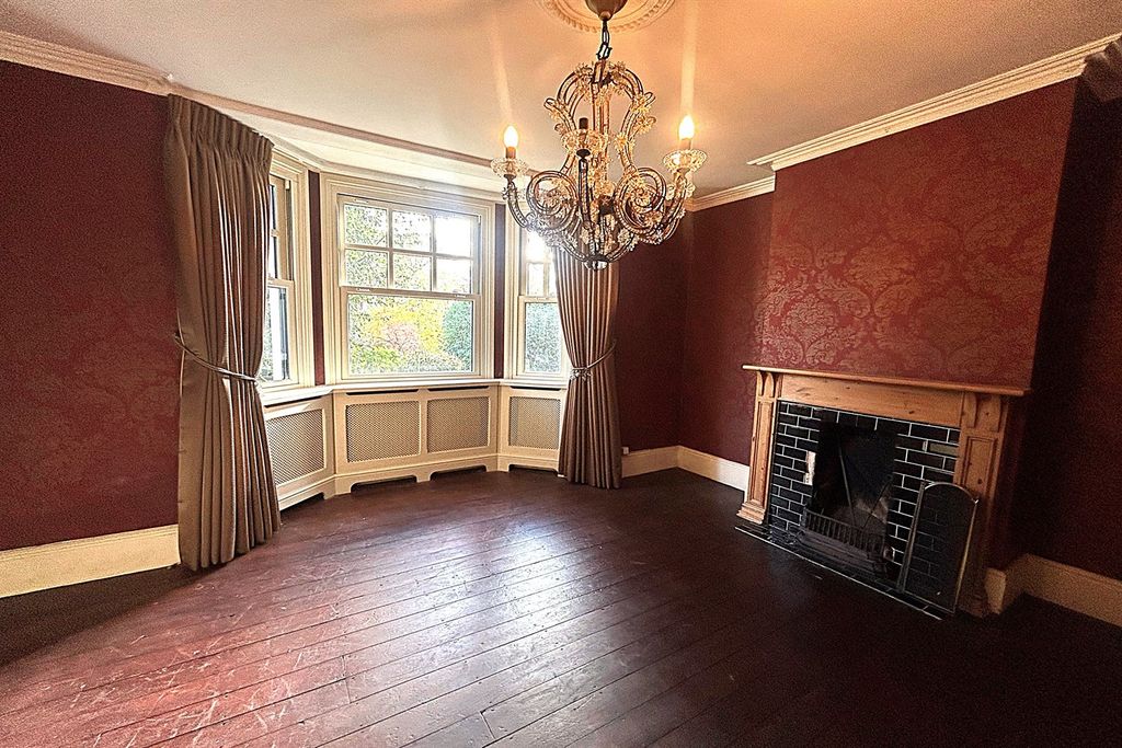 Property photo 2 of 16 Other