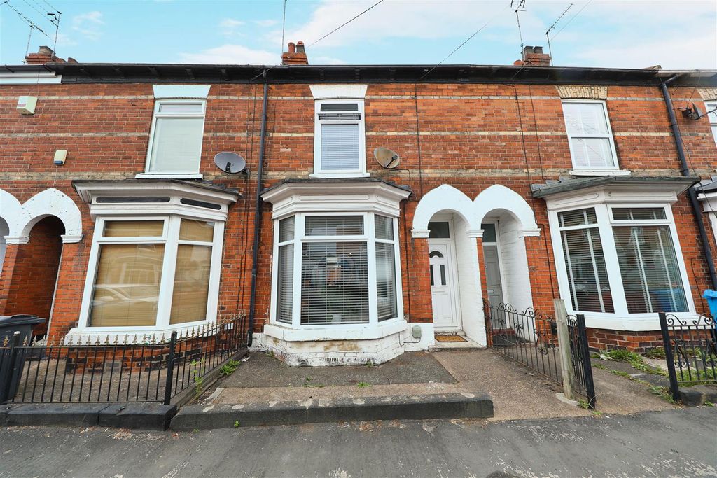 Property photo 1 of 14 Front