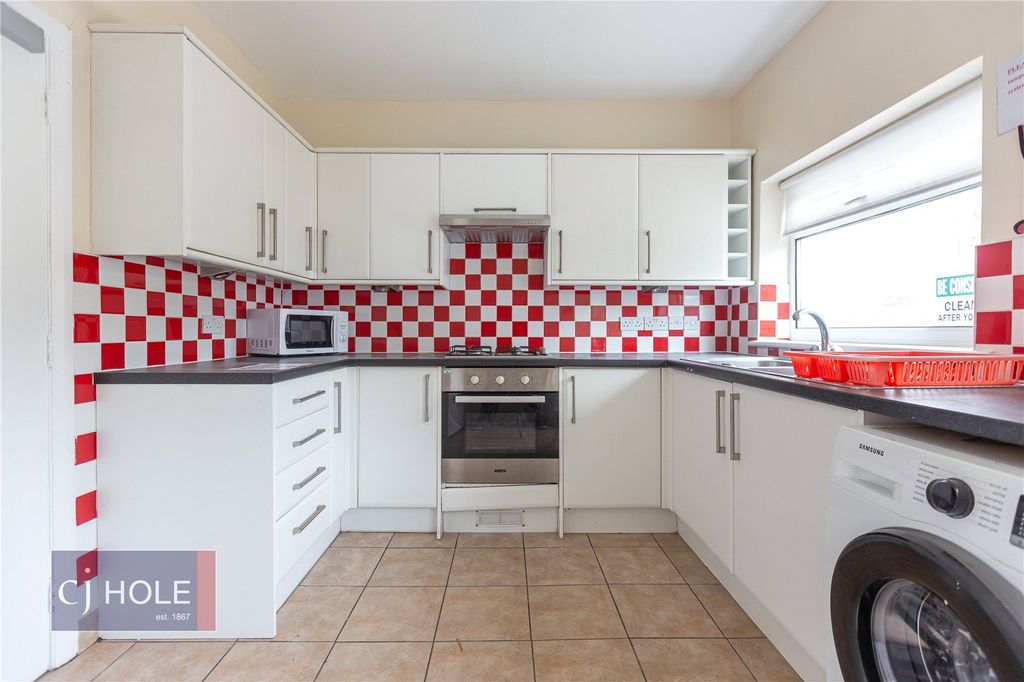 Property photo 1 of 21 Picture No. 21