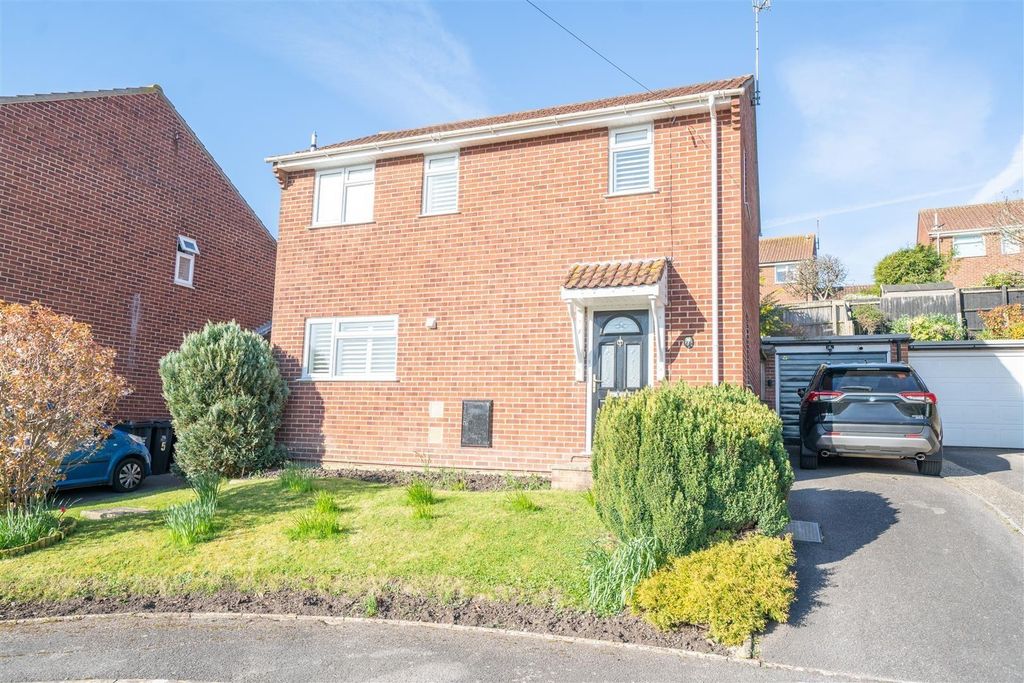 Property photo 1 of 17 1.Jpg