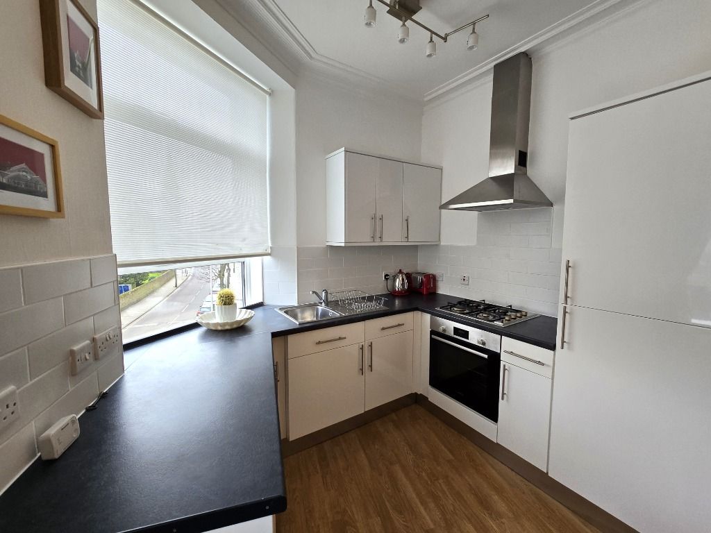 Property photo 3 of 9 Photo 3