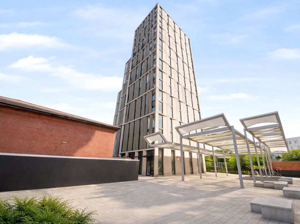 Property photo 1 of 7 Picture No. 08