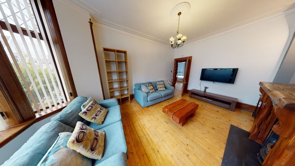 Property photo 2 of 16 Photo 2