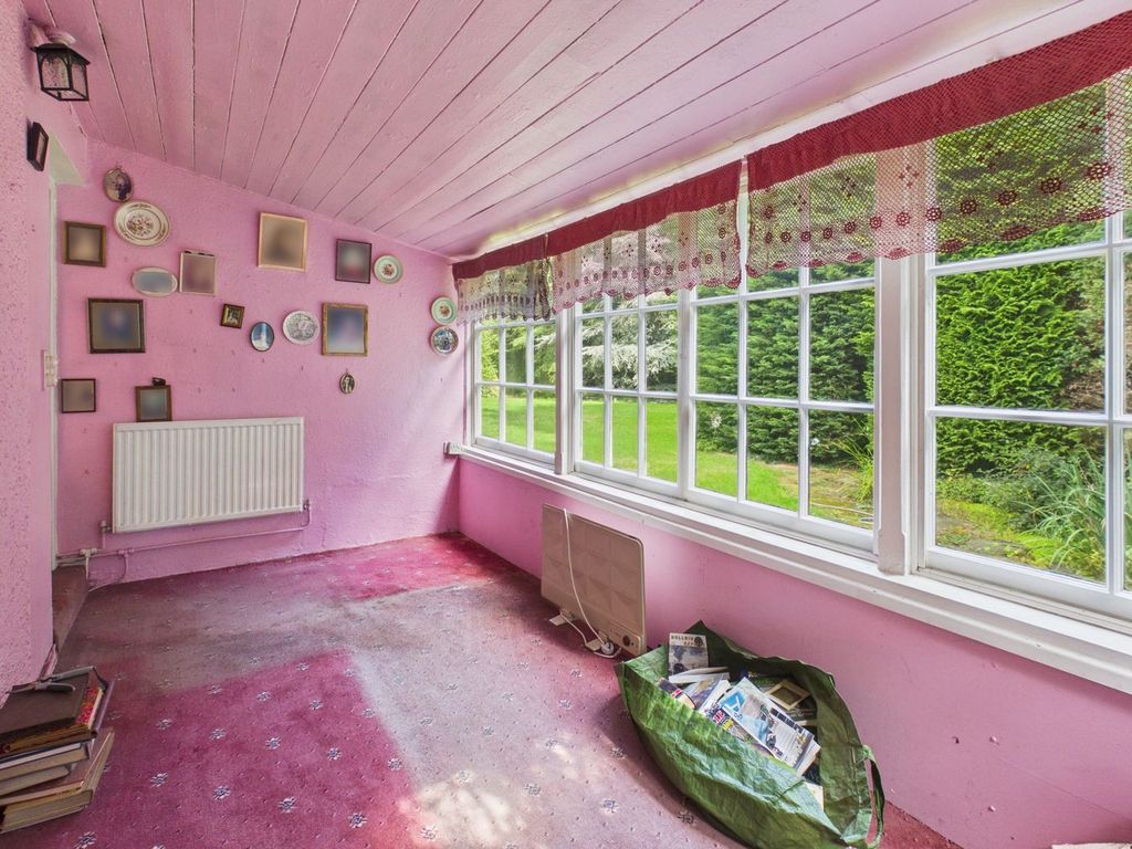 Property photo 3 of 26