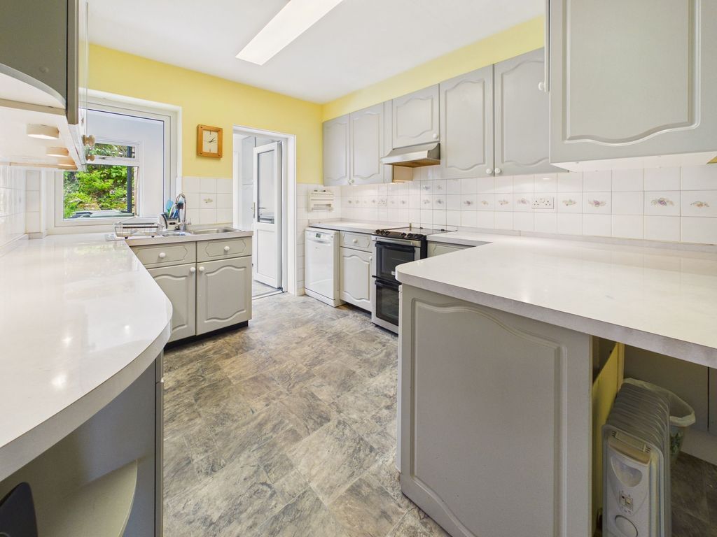 Property photo 3 of 42 Kitchen