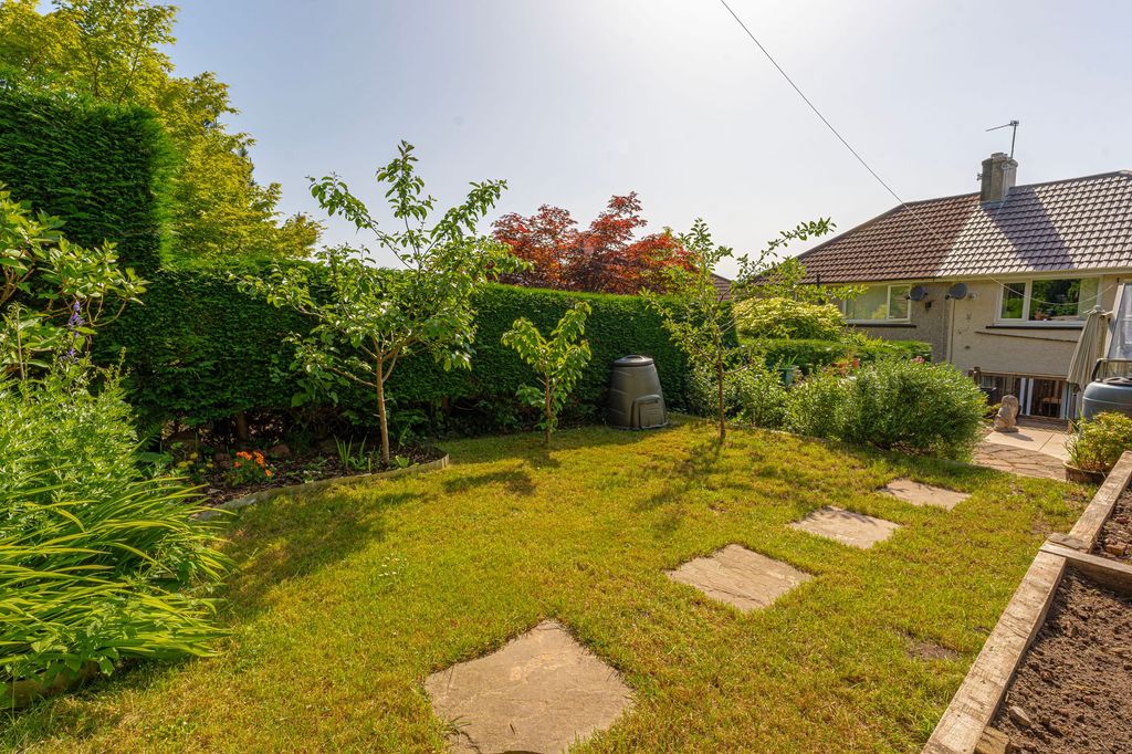 Additional image 33 of 3 bed semi-detached house for saleGraig Park Hill, Newport NP20