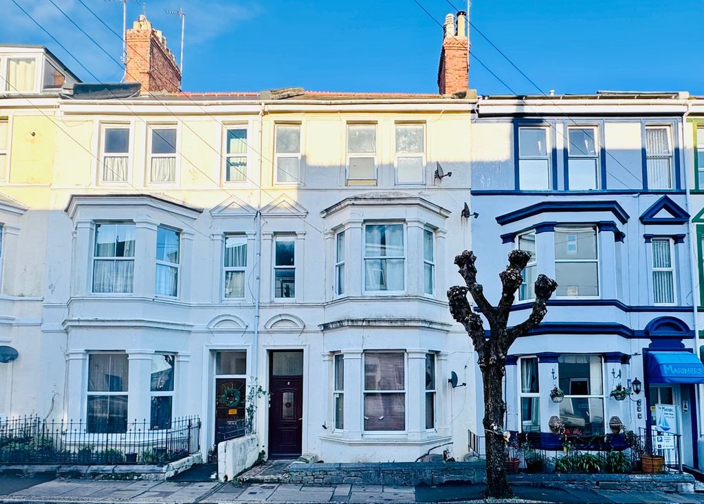 Property photo 1 of 6 Fullsizerender