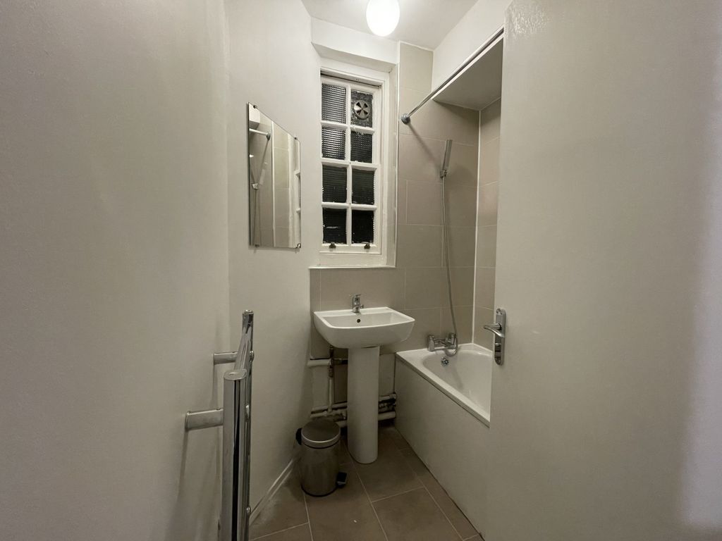 Property photo 3 of 4 Photo 1