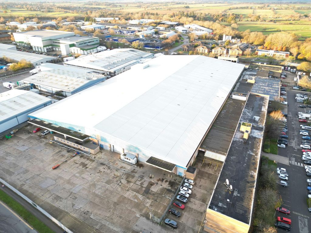 Property photo 1 of 9 Dji_Fly_20231128_151824_94_1701184879344_Photo.Jpg