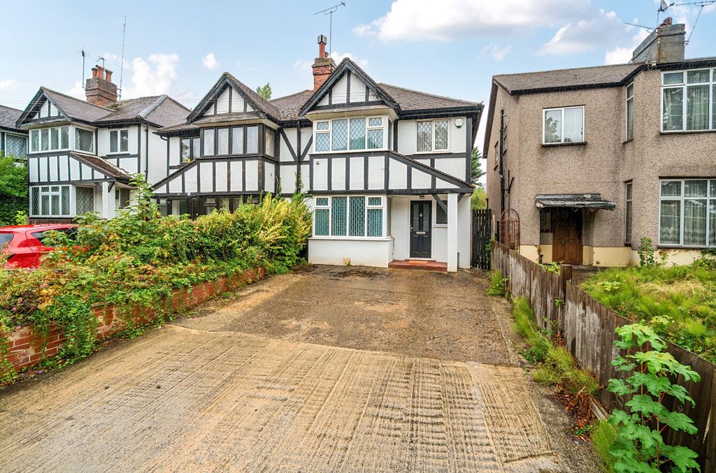 Property photo 1 of 18 1514836-26-6A9Fea...