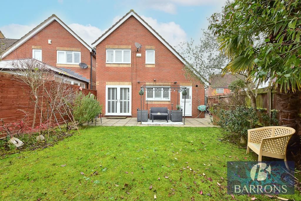 Property photo 3 of 18